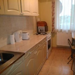 Fehér Liliom Vendégház Hajdúszoboszló - Egyéb