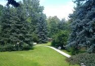 Fenyves Üdülőház Hajdúszoboszló