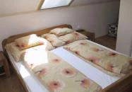 Fenyves Üdülőház Hajdúszoboszló