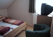 Fenyves Üdülőház Hajdúszoboszló