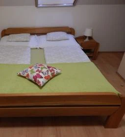 Fenyves Üdülőház