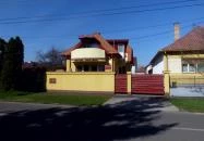 Fortuna Apartman Hajdúszoboszló