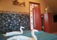 Fortuna Apartman Hajdúszoboszló