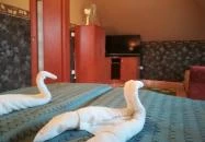 Fortuna Apartman Hajdúszoboszló