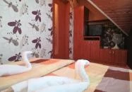 Fortuna Apartman Hajdúszoboszló