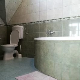 Fortuna Apartman Hajdúszoboszló - Szobák