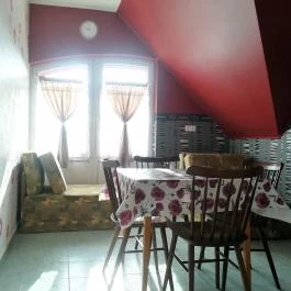Fortuna Apartman Hajdúszoboszló - Belső