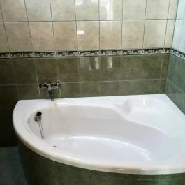 Fortuna Apartman Hajdúszoboszló - Szobák