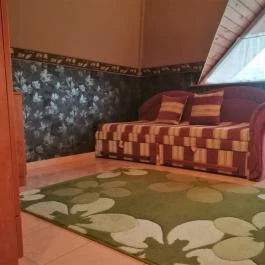 Fortuna Apartman Hajdúszoboszló - Szobák