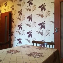 Fortuna Apartman Hajdúszoboszló - Szobák