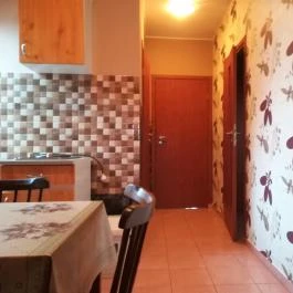 Fortuna Apartman Hajdúszoboszló - Belső