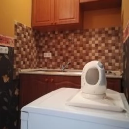 Fortuna Apartman Hajdúszoboszló - Szobák