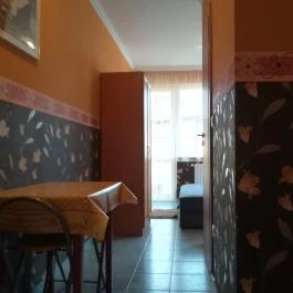 Fortuna Apartman Hajdúszoboszló - Belső