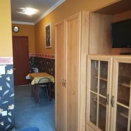 Fortuna Apartman Hajdúszoboszló - Szobák