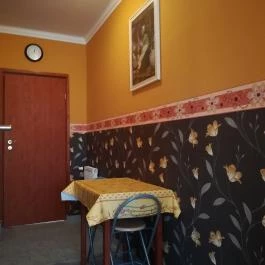 Fortuna Apartman Hajdúszoboszló - Szobák