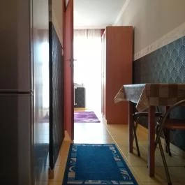 Fortuna Apartman Hajdúszoboszló - Belső