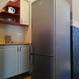 Fortuna Apartman Hajdúszoboszló - Egyéb