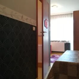 Fortuna Apartman Hajdúszoboszló - Belső