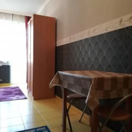 Fortuna Apartman Hajdúszoboszló - Belső