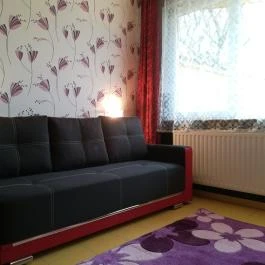 Fortuna Apartman Hajdúszoboszló - Szobák