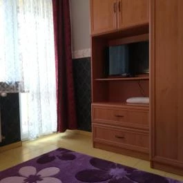 Fortuna Apartman Hajdúszoboszló - Szobák