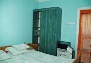 Gabi-Hami Vendégház Hajdúszoboszló