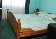 Gabi-Hami Vendégház Hajdúszoboszló