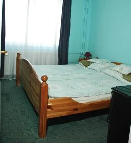 Gabi-Hami Vendégház 