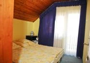 Gabi-Hami Vendégház Hajdúszoboszló