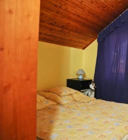 Gabi-Hami Vendégház 