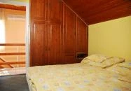 Gabi-Hami Vendégház Hajdúszoboszló