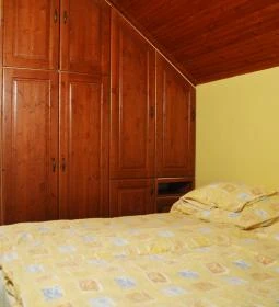 Gabi-Hami Vendégház 