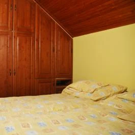 Gabi-Hami Vendégház Hajdúszoboszló - Szobák