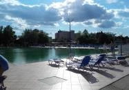 Gambrinus Apartman Hajdúszoboszló