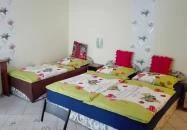 Gambrinus Apartman Hajdúszoboszló