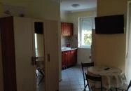 Gambrinus Apartman Hajdúszoboszló