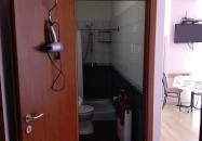 Gambrinus Apartman Hajdúszoboszló