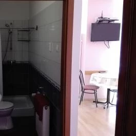 Gambrinus Apartman Hajdúszoboszló - Szobák