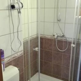 Gambrinus Apartman Hajdúszoboszló - Szobák