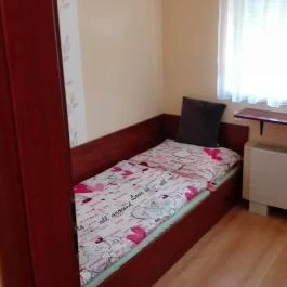 Gambrinus Apartman Hajdúszoboszló - Szobák