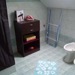 Gambrinus Apartman Hajdúszoboszló - Szobák