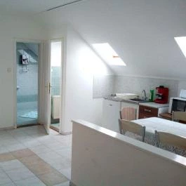 Gambrinus Apartman Hajdúszoboszló - Szobák