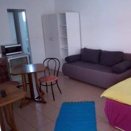 Gambrinus Apartman Hajdúszoboszló - Szobák