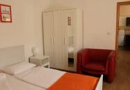 Gardenia Apartman Hajdúszoboszló