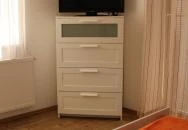 Gardenia Apartman Hajdúszoboszló