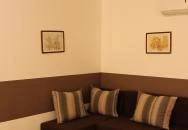 Gardenia Apartman Hajdúszoboszló