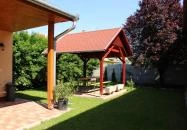 Gardenia Apartman Hajdúszoboszló