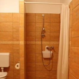 Gardenia Apartman Hajdúszoboszló - Egyéb