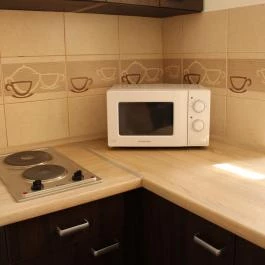 Gardenia Apartman Hajdúszoboszló - Egyéb