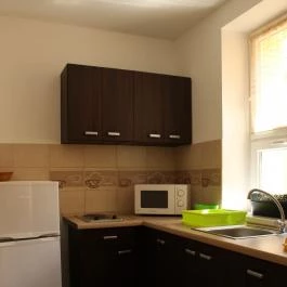 Gardenia Apartman Hajdúszoboszló - Egyéb